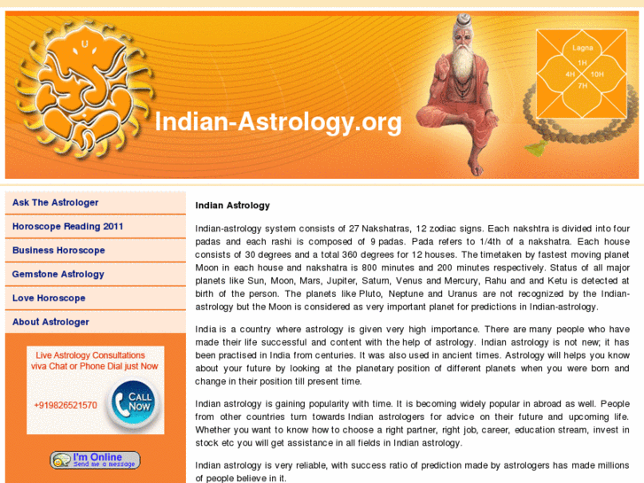 www.indian-astrology.org