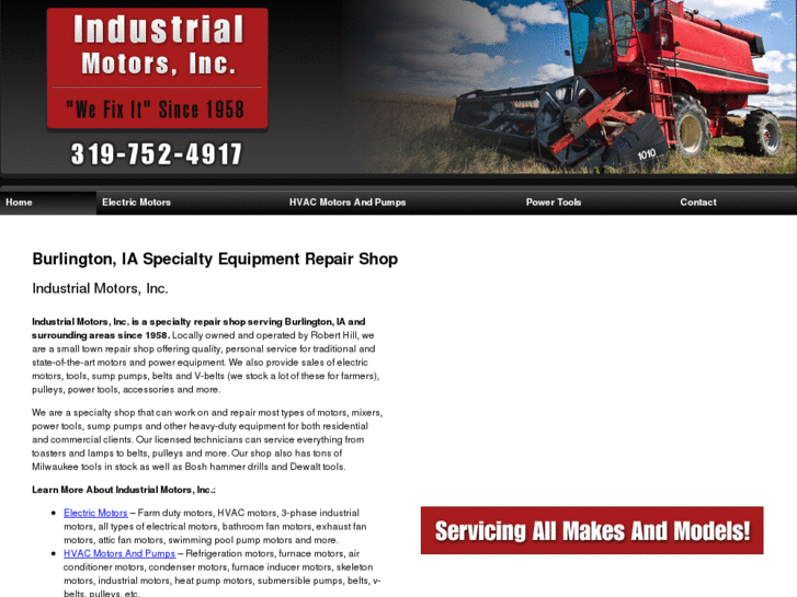 www.industrialmotorsinc.com