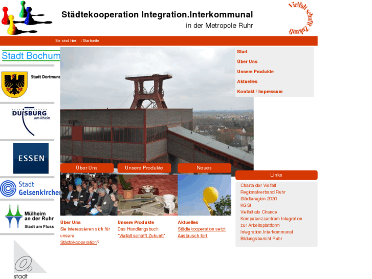 www.integration-interkommunal.net