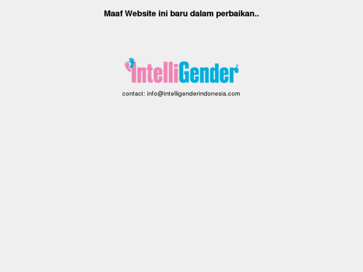 www.intelligenderindonesia.com