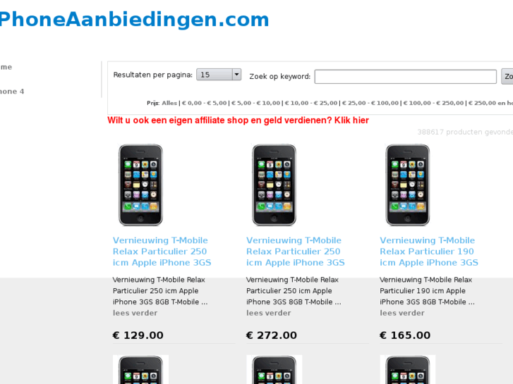 www.iphoneaanbiedingen.com