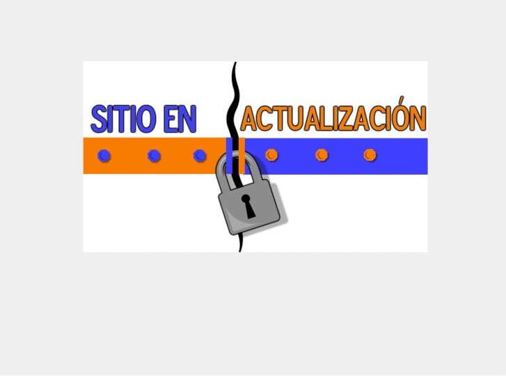 www.itsoftbolivia.com