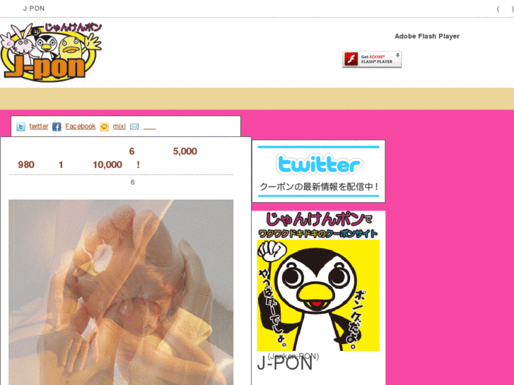 www.j-pon.jp