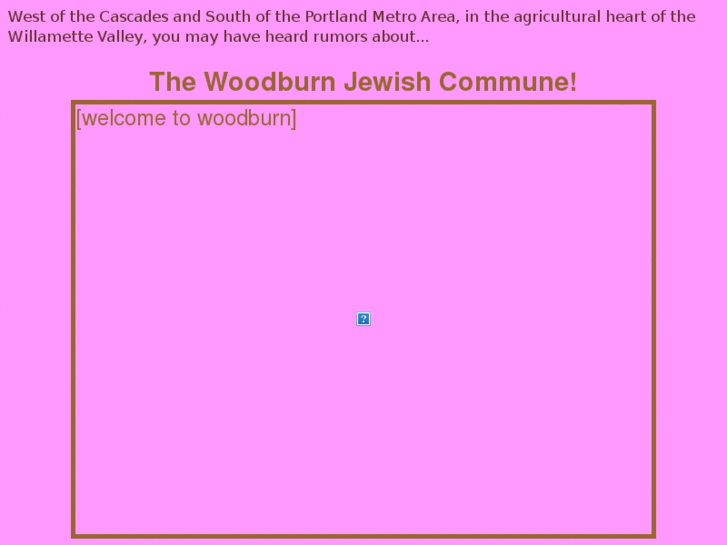 www.jewishcommune.org