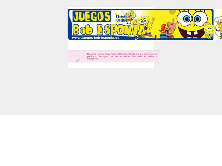 www.juegos-bob-esponja.es
