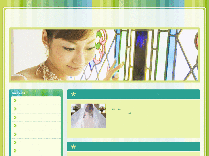 www.keki-bgm-wedding-syugi.com