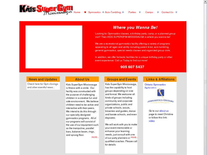 www.kids-supergym.com