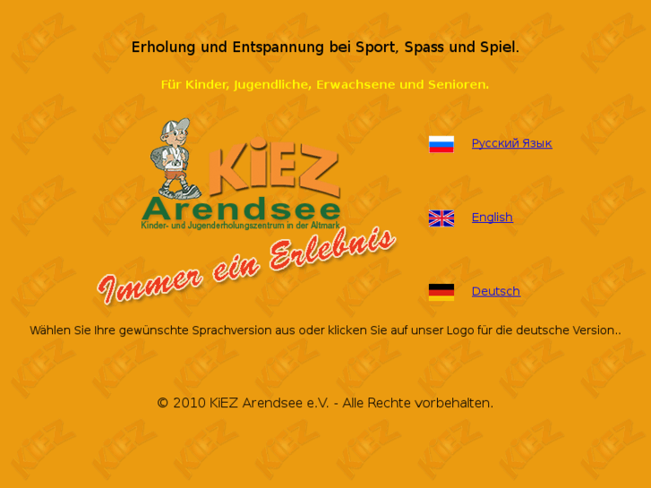 www.kiez-arendsee.de