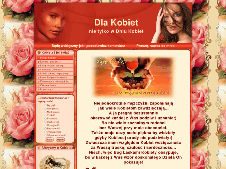 www.kobiet.org