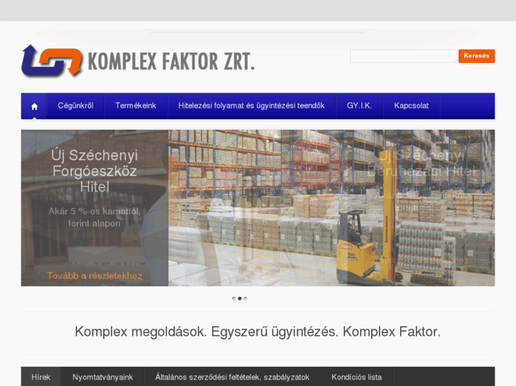 www.komplexfaktor.hu