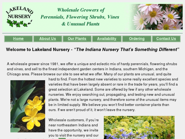 www.lakelandnursery.com