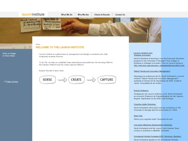 www.launchinstitute.com