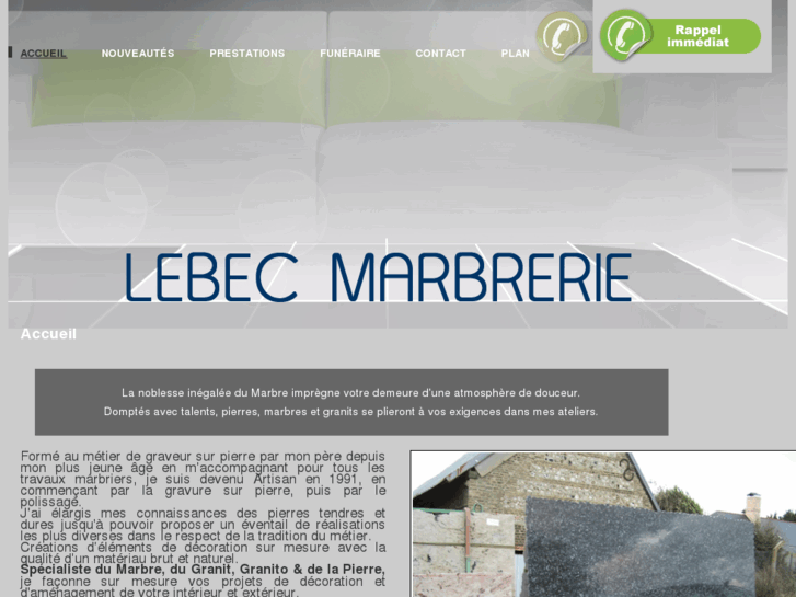 www.lebec-marbrerie.com