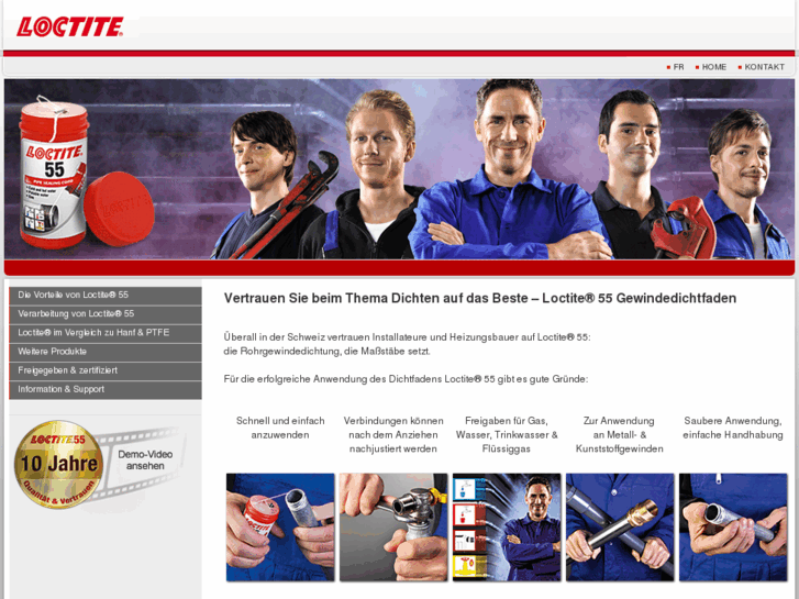 www.loctite55.ch