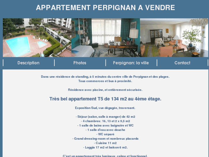 www.maison-a-vendre-perpignan.com