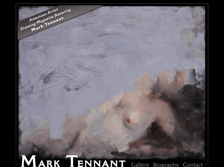 www.marktennantart.com