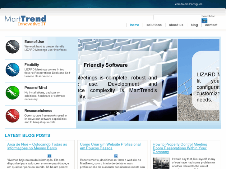 www.marttrend.com