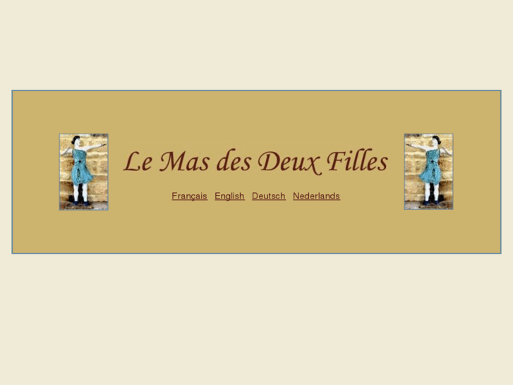 www.mas-des-deux-filles.com