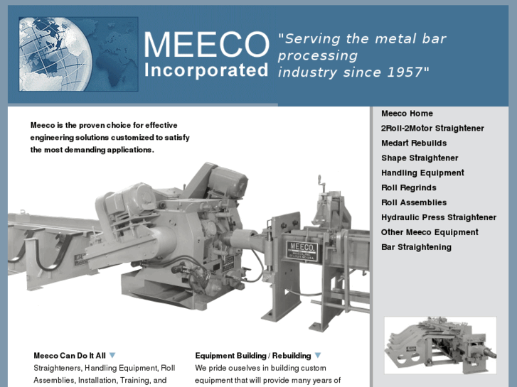www.meecoinc.com
