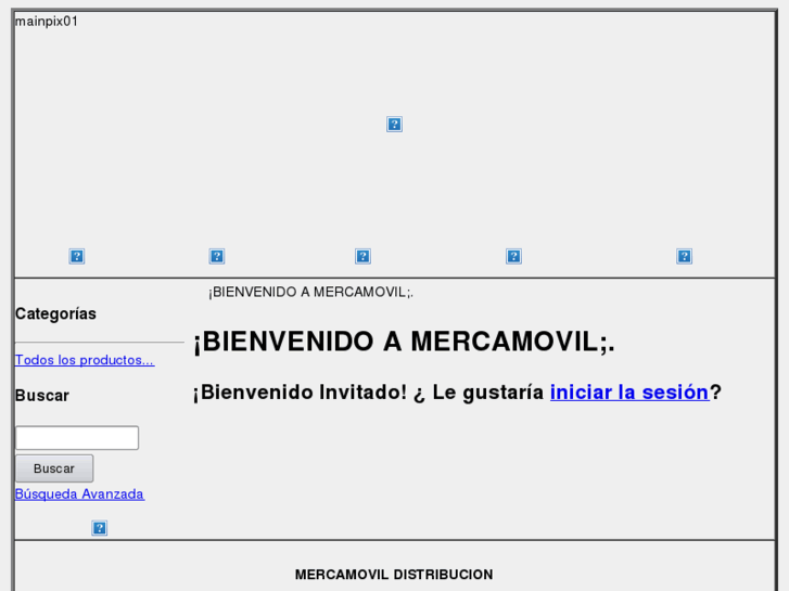 www.mercamovildistribucion.es