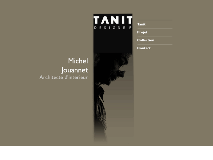 www.michel-jouannet.com