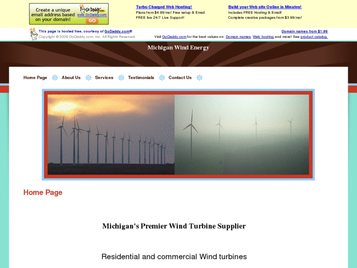 www.michiganwindenergy.org