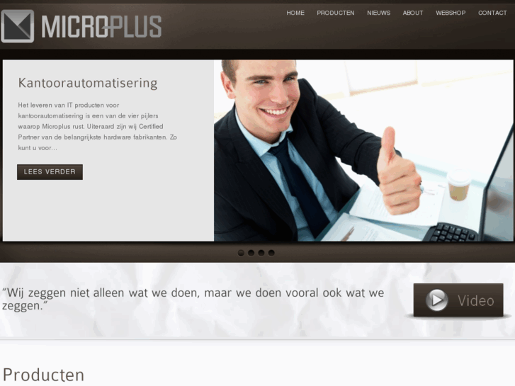 www.microplus.nl