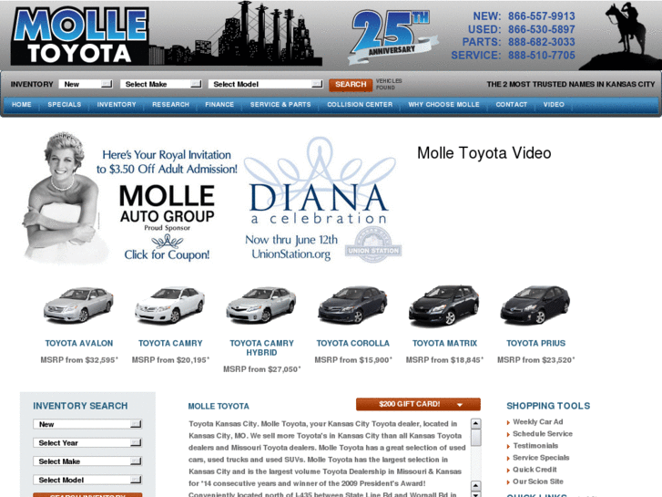 www.moletoyota.com