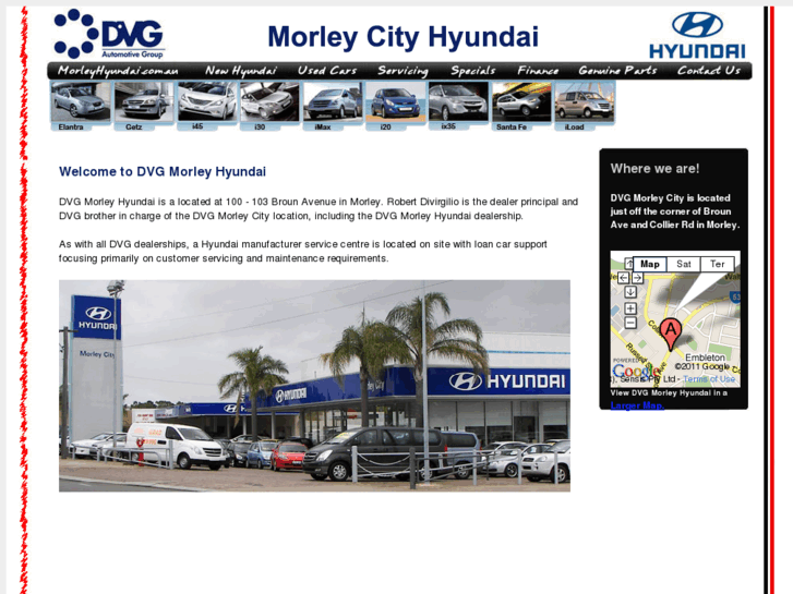 www.morleyhyundai.com.au