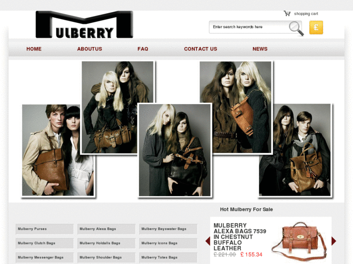 www.mulberrysaleoutlet.com