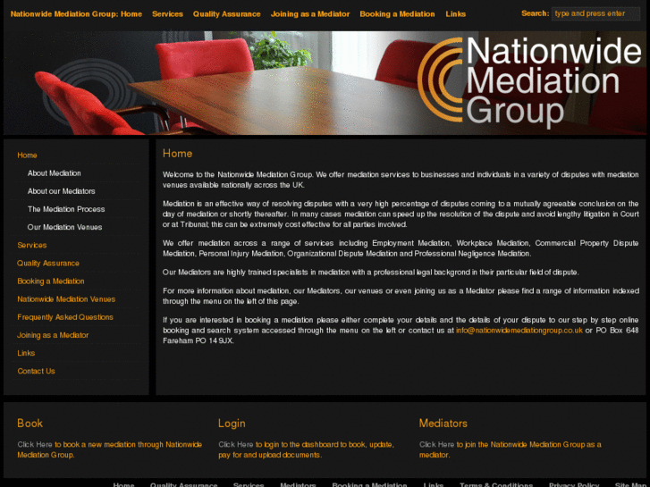 www.nationwide-mediation.com