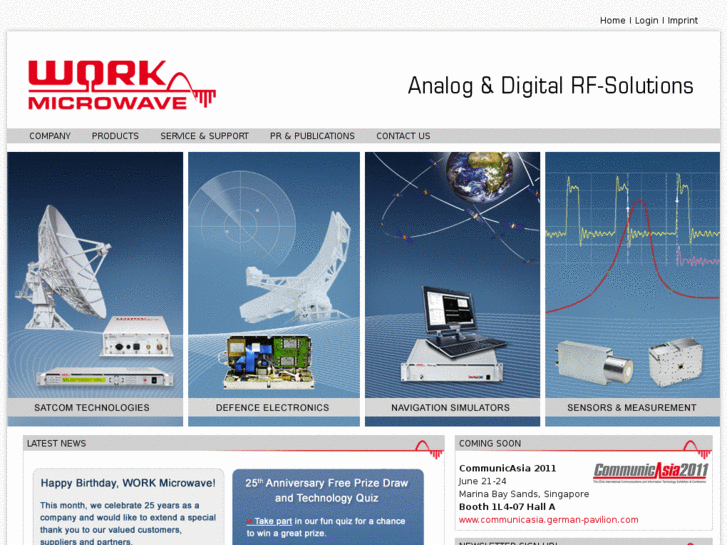 www.navigation-simulator.com