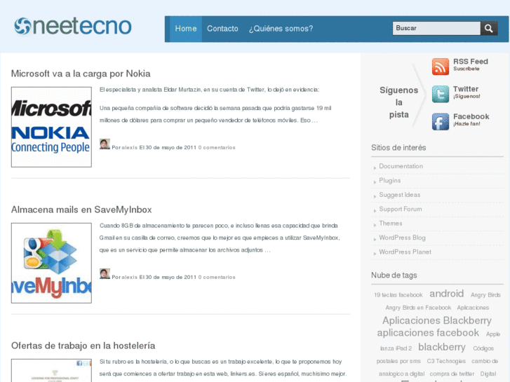 www.neetecno.com