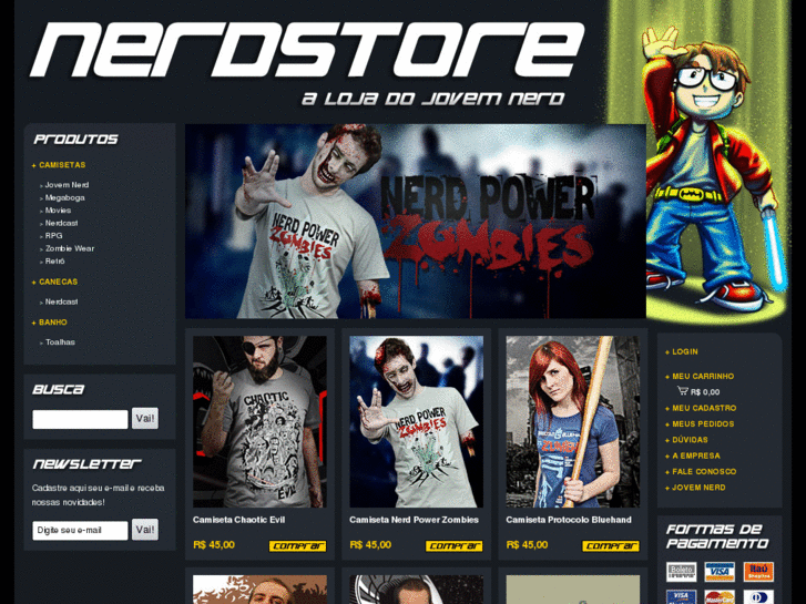 www.nerdstore.com.br