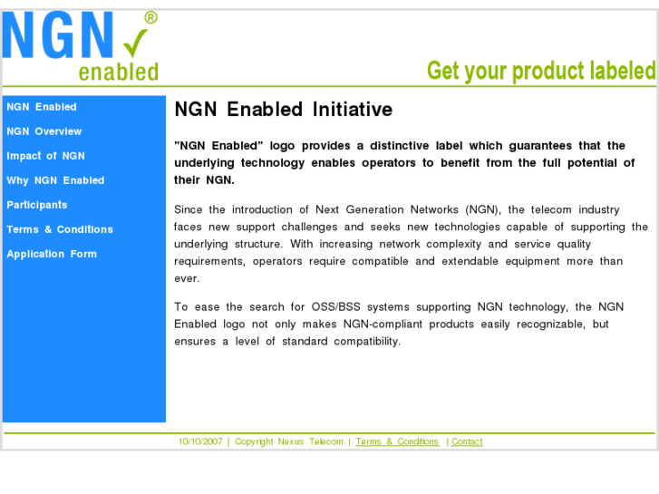 www.ngn-enabled.com