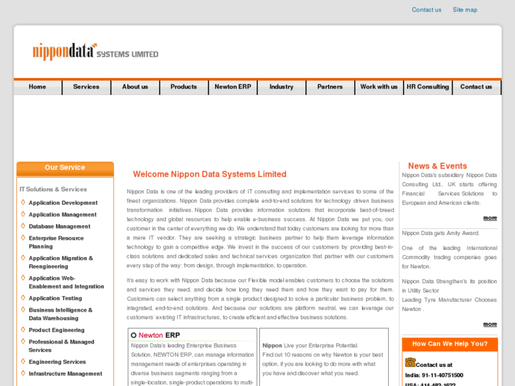 www.nippondata.com