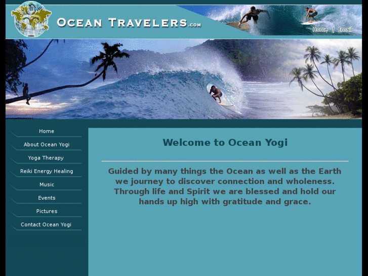 www.oceanyogi.com