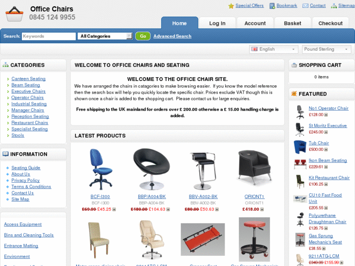 www.office-chairs.org.uk