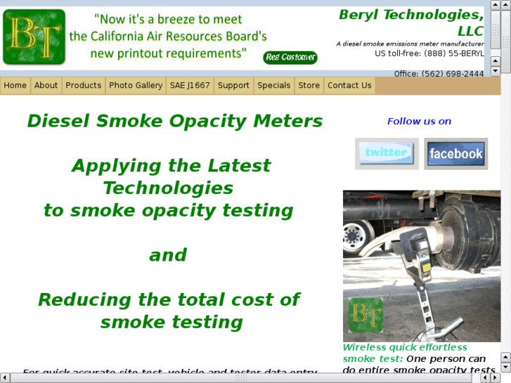 www.opacitymeters.com