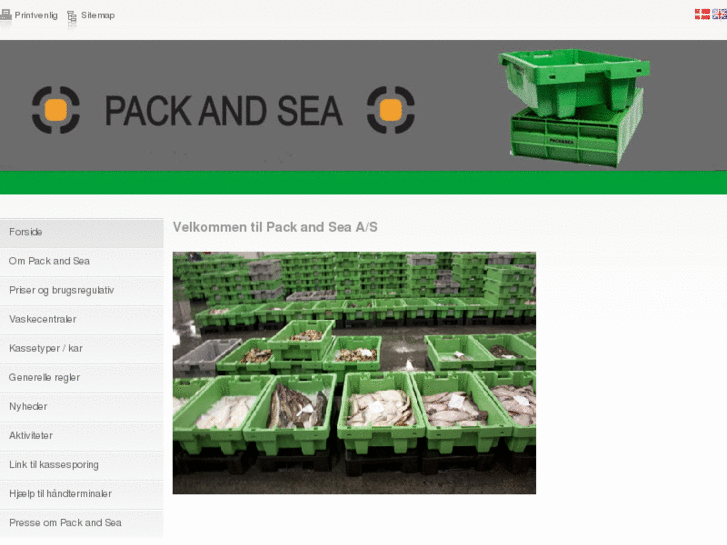 www.packandsea.com