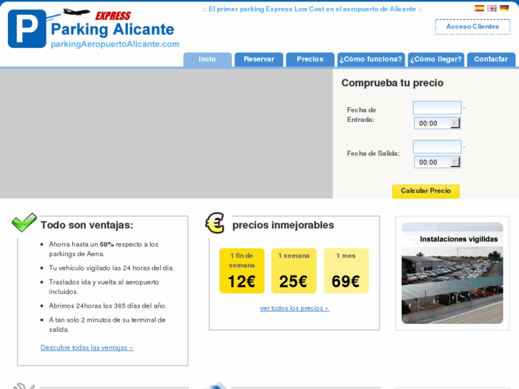 www.parkingaeropuertoalicante.com