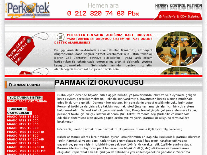 www.parmakiziokuyucusu.com