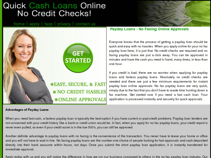 www.payday-loans-no-faxing.com