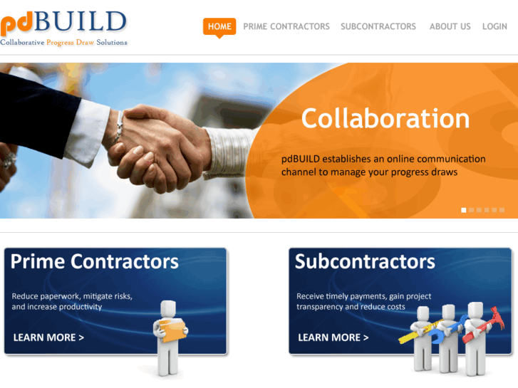 www.pdbuild.com