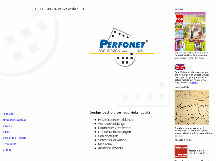 www.perfonet.de