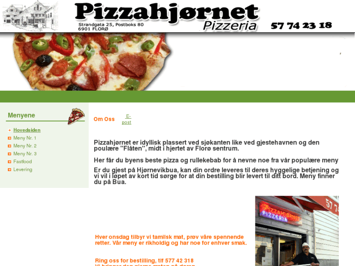 www.pizzahjornet.net