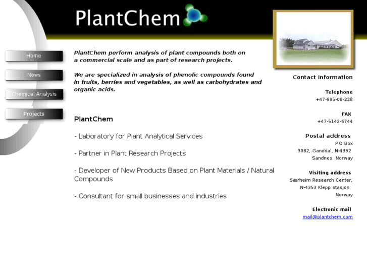 www.plantchem.com