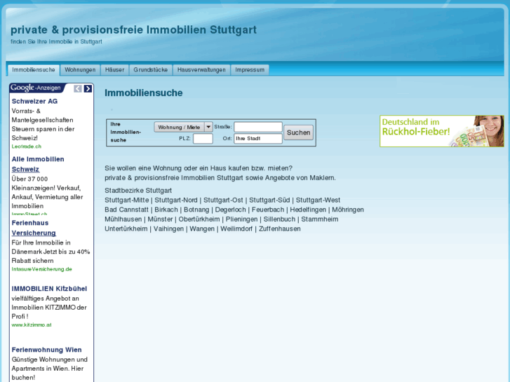 www.provisionsfreie-immobilien-stuttgart.de