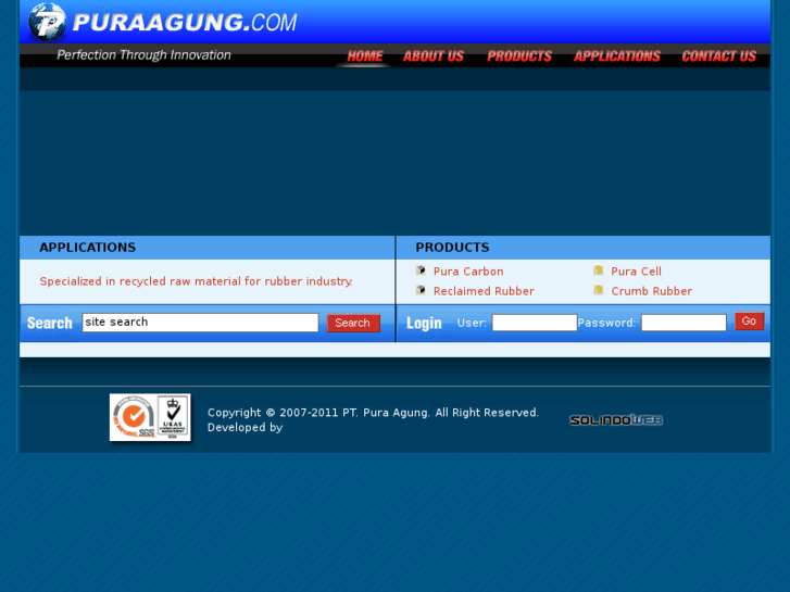 www.puraagung.com