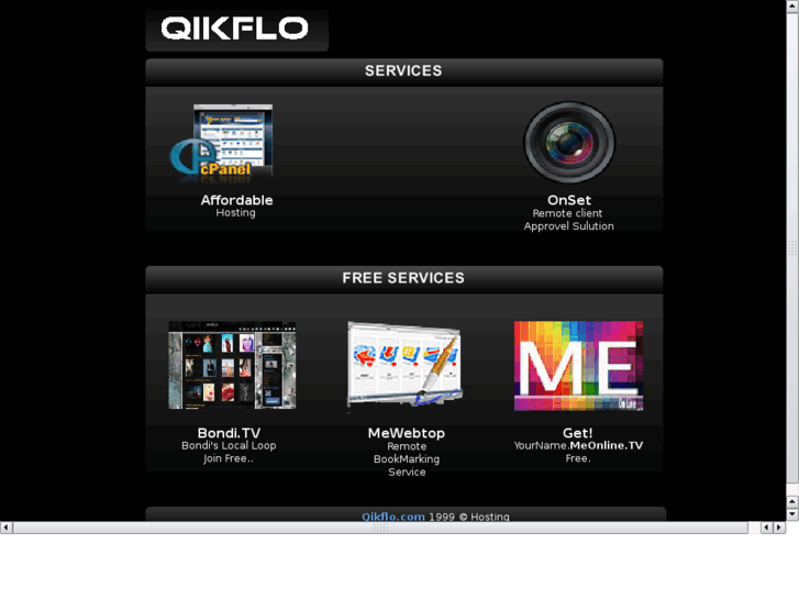 www.qikflo.com